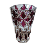 Vase st louis