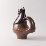 Jug of Lysa Gora