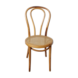 Bistro chair