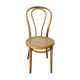 Bistro chair