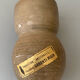 Vase Michel Bailly