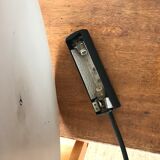 Vintage hanging lamp