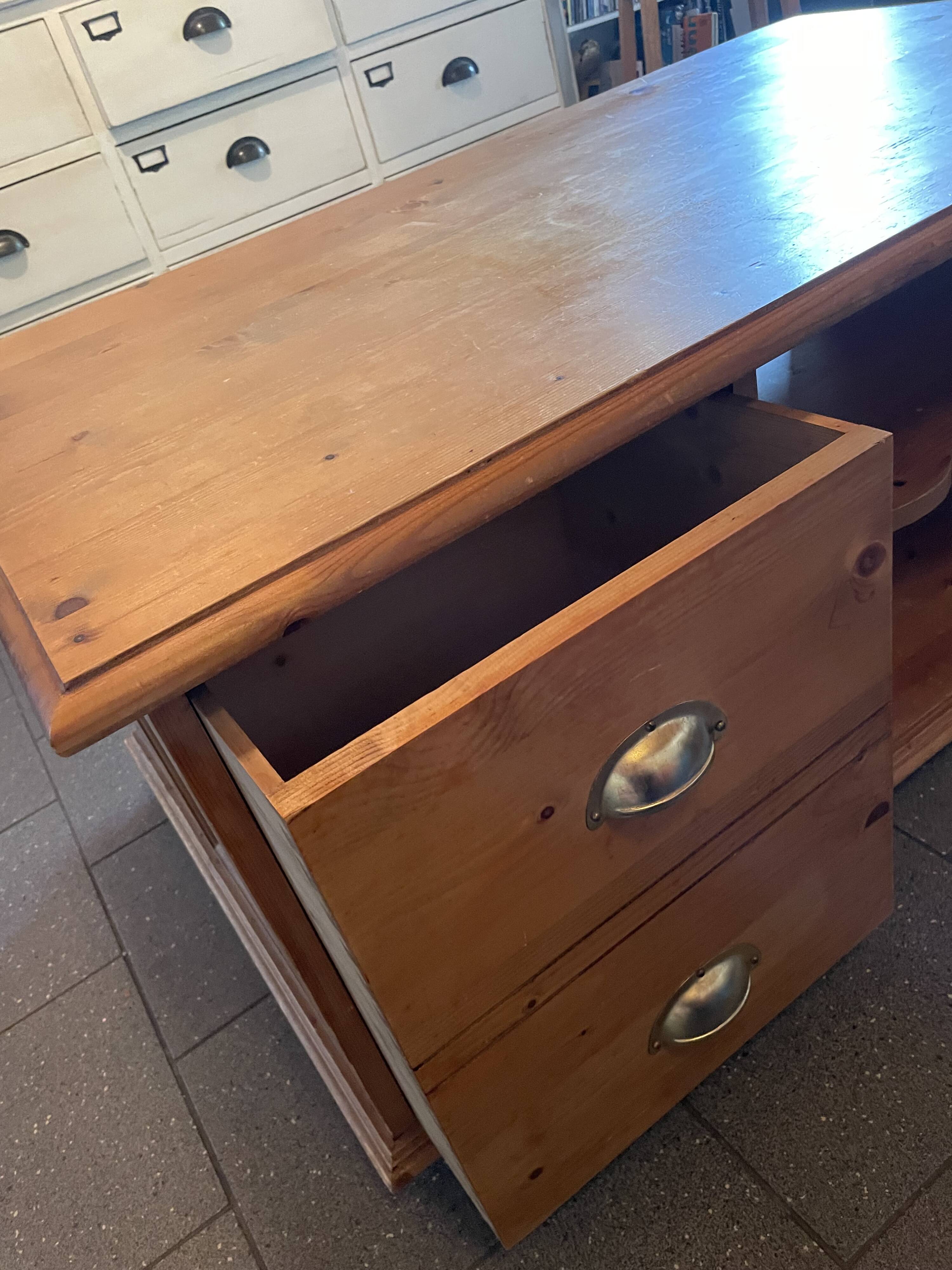 Coffee table TV unit bar Interior’s