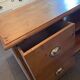 Coffee table TV unit bar Interior’s