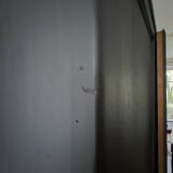 Armoire parisienne