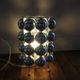 Table lamp Eyeballs