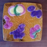 Table mat
