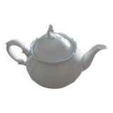 Tea-pot
