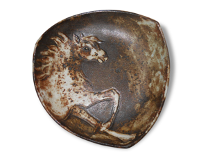 alexandre kostanda 1950