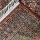 Oriental style rug 100cm x 205cm