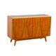Mid century sideboard by Nepožitek & Landsman for Jitona, 1970´s