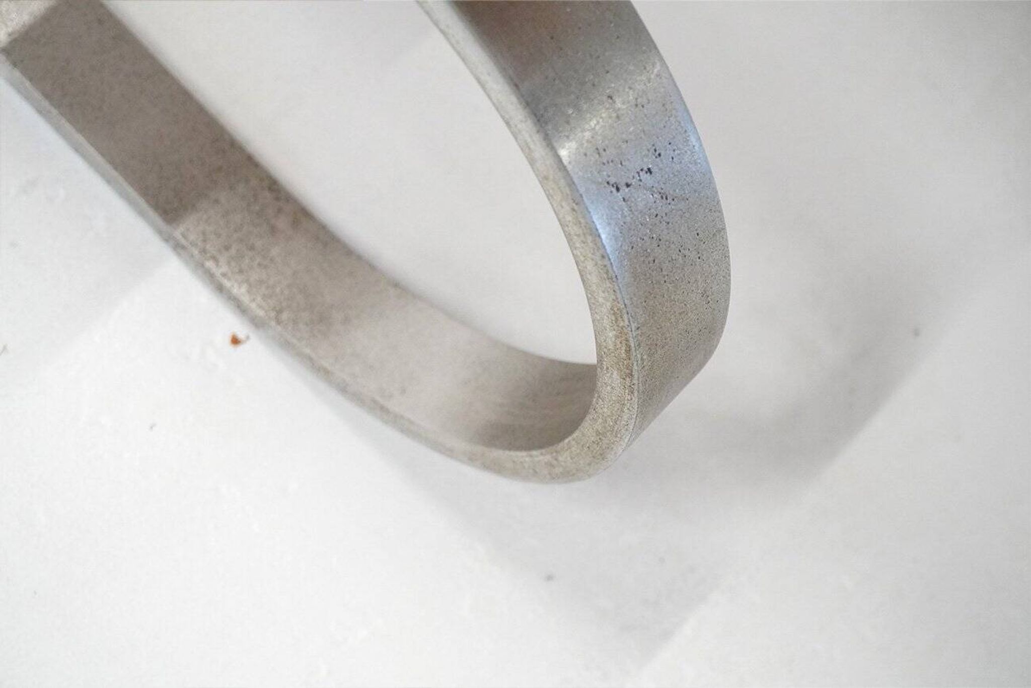 Set of PK20 Lounge Chairs by Poul Kjaerholm for E. Kold Christensen, 1960s