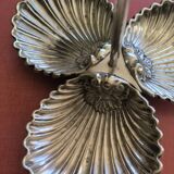 Mappin Webb's Servant