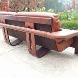 Kroken sofa