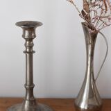 Vintage candle holder