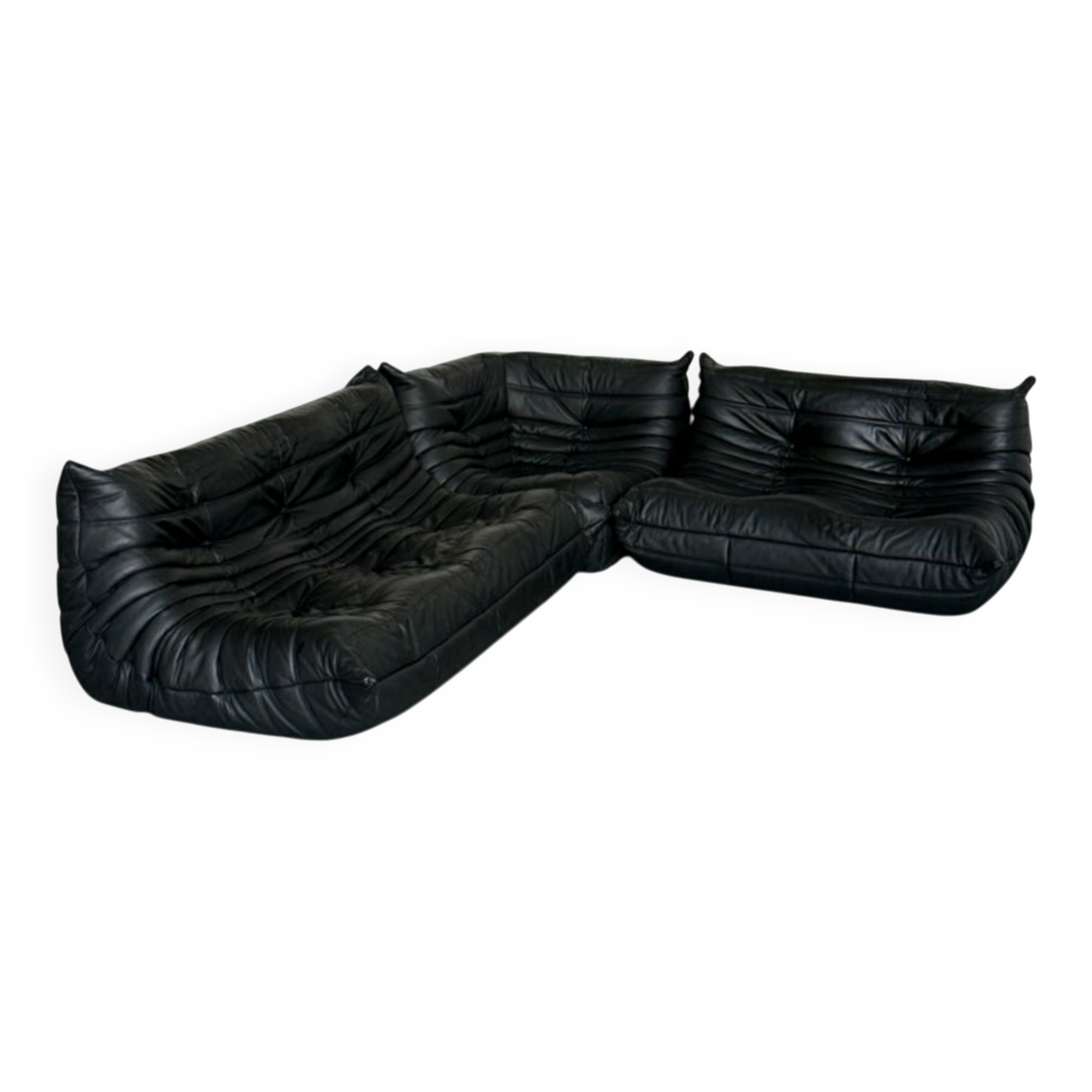 Ligne Roset