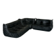Ligne Roset