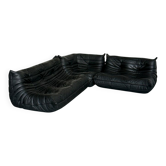 Ligne Roset