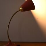 Vintage table lamp