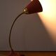 Vintage table lamp