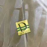 Cendrier Drouillot