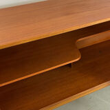 Teak Sideboard by Tom Robertson mid century