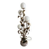 Lampadaire années 70/80