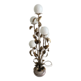 Lampadaire années 70/80