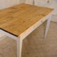 Farm table