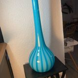 Large vase from the 70s