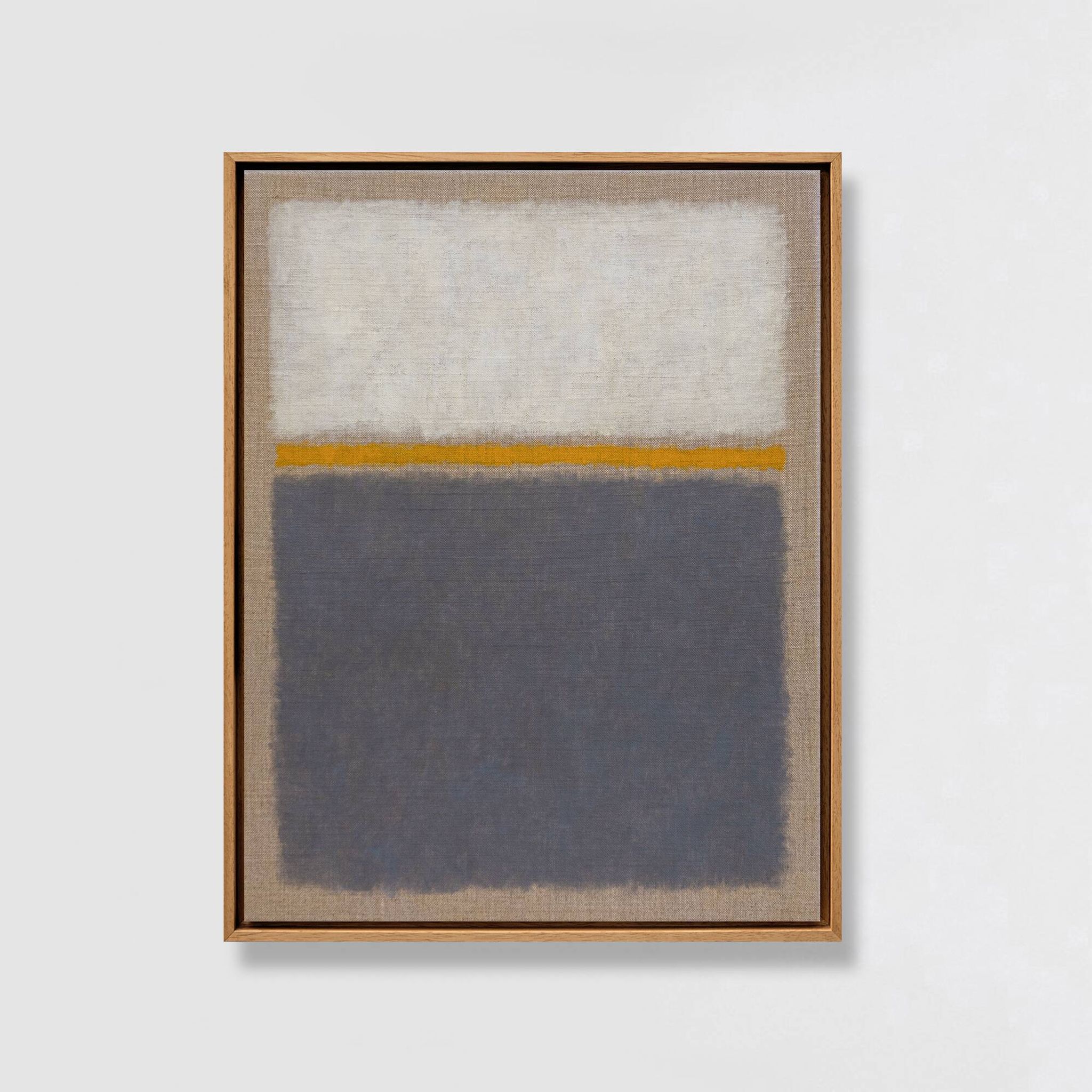 Composition 106