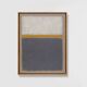 Composition 106