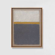 Composition 106