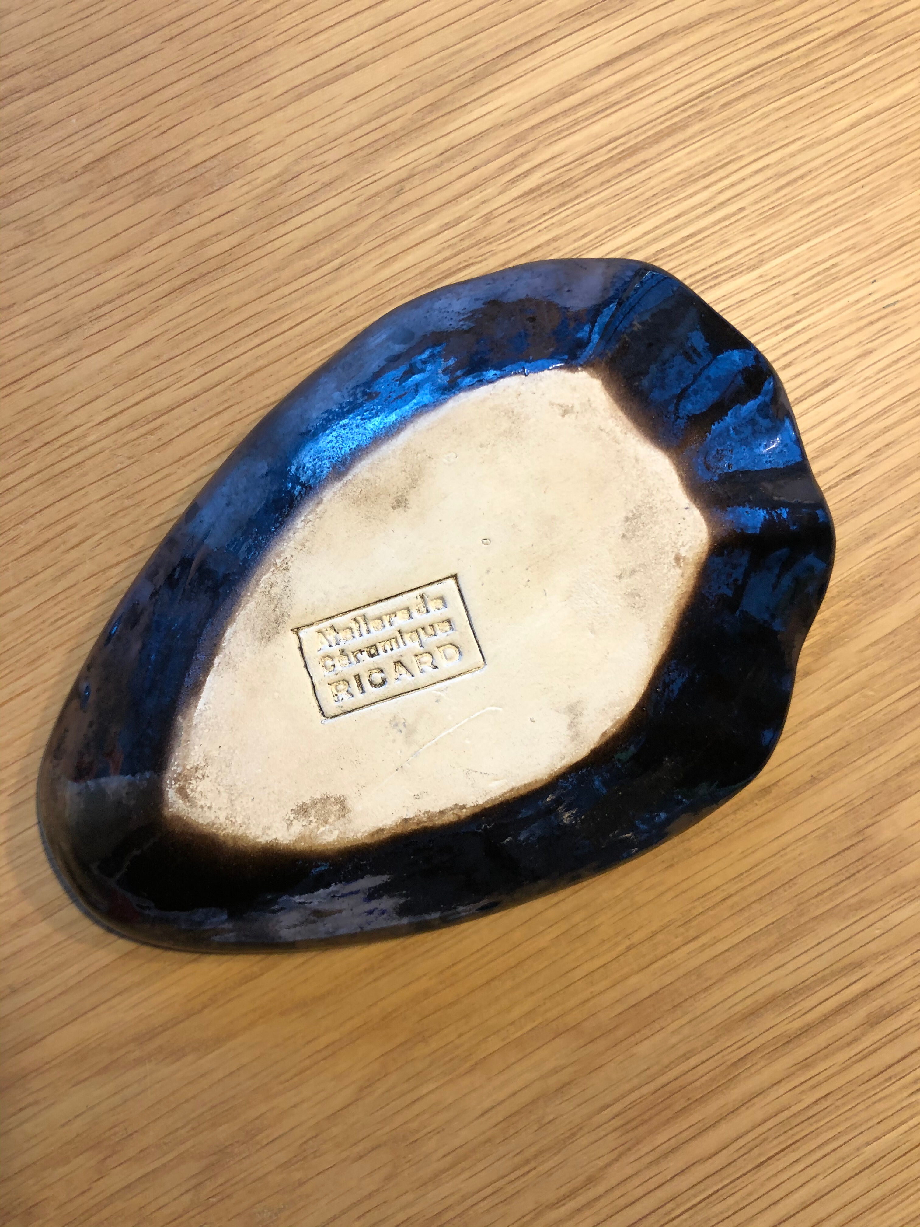 Ricard Workshops Cup