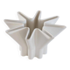 Postmodern ceramic vase Boccato, Gigante & Zambusi for Sicart.