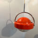 Suspension design Space Age by Aneta Vaxjo for Uno Dahlen