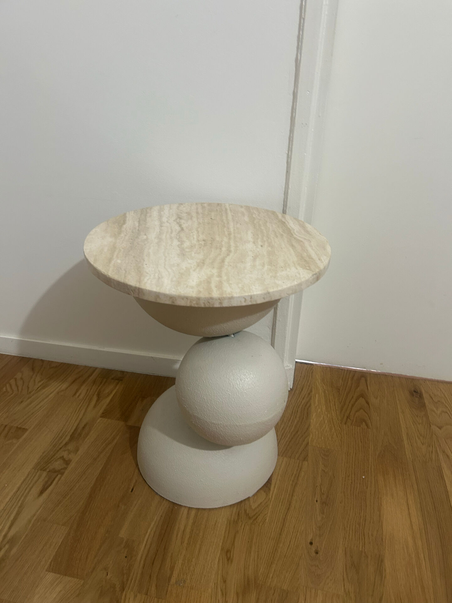 Table de salon/ d’appoint