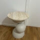 Table de salon/ d’appoint