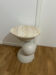 Table de salon/ d’appoint