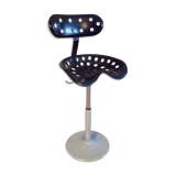 Vintage Mirima stool