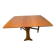 Mid-Century Retro Vintage Teak Drop Leaf Dining Table by G Plan 1960s  Kitc
