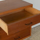 1950s Sideboard, Asko