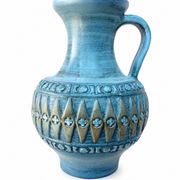 Vase sculptural Jean de Lespinasse big size