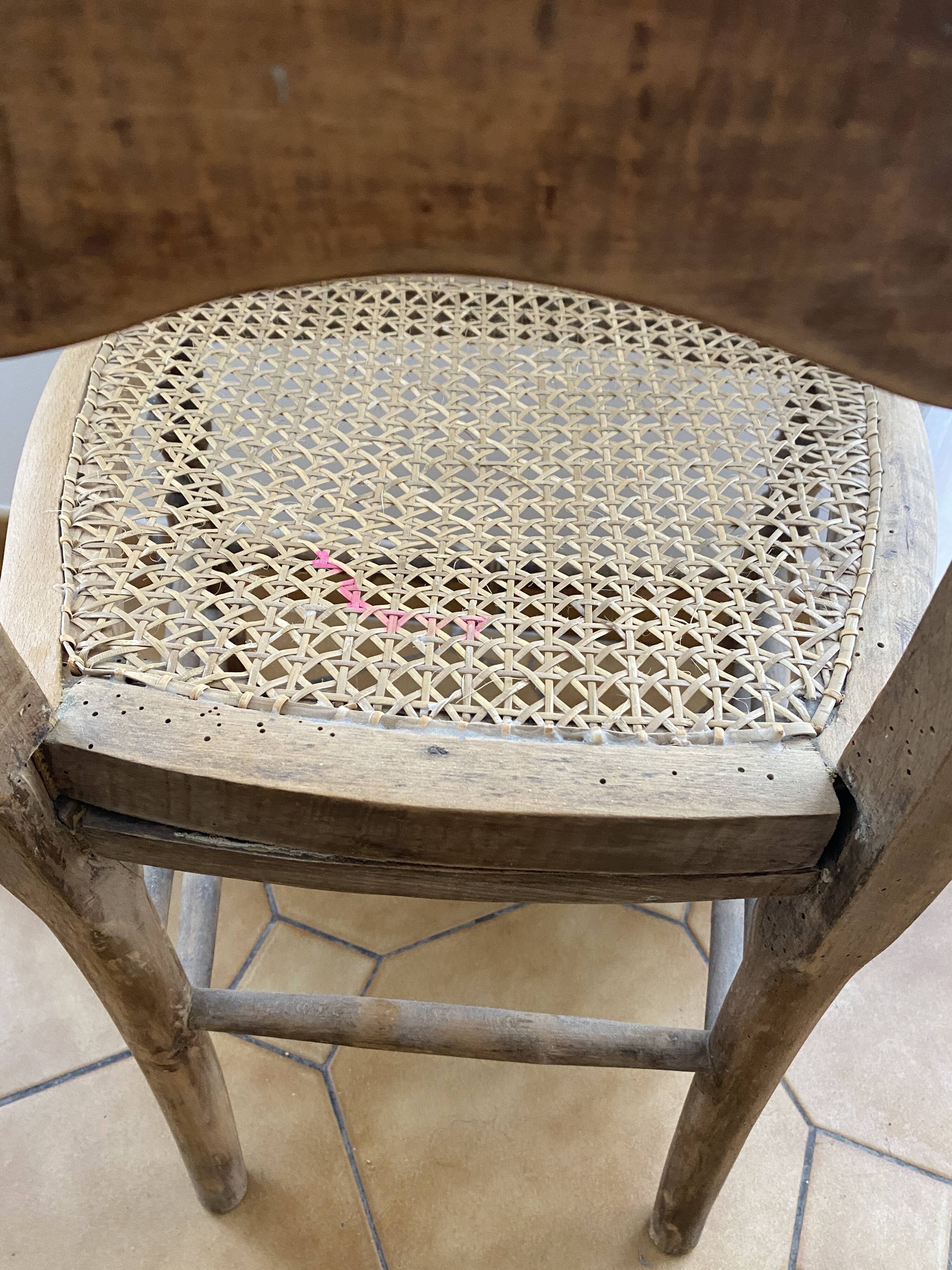 Chair