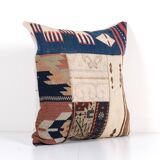 cushion