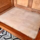Renovated René Gabriel wardrobe