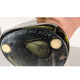 Nils Landberg vase for Orrefors - 1960