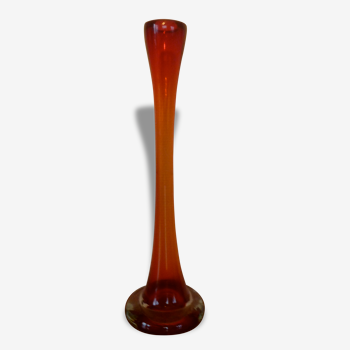 Vase 70s