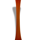 Vase 70s