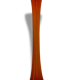 Vase 70s